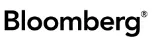 Bloomberg